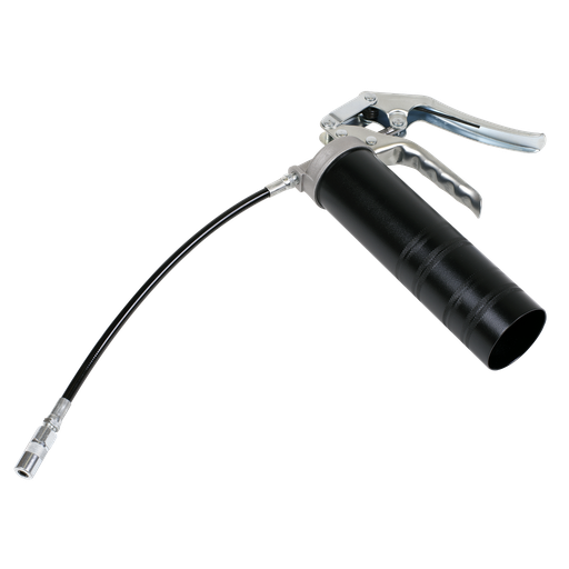[AK53] Pistol Style Screw-Type Grease Gun