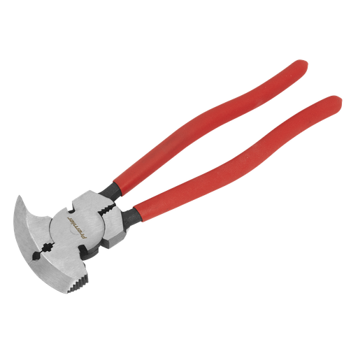 [AK5450] Premier Fencing Pliers 260mm