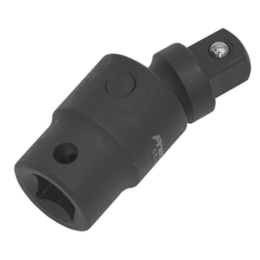 [AK5497] Premier Impact Universal Joint 3/8"Sq Drive
