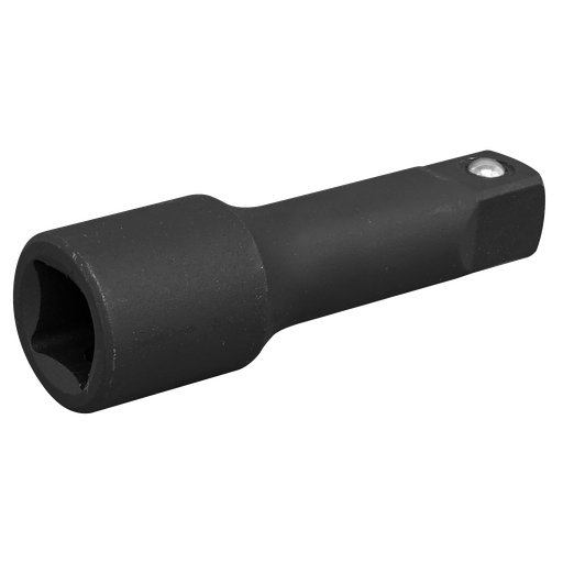 [AK5501] Premier Impact Extension Bar 1/2"Sq Drive 75mm