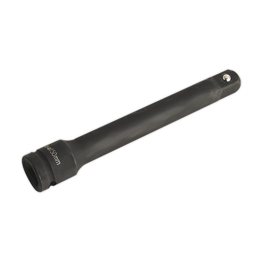 [AK5502] Premier Impact Extension Bar 1/2"Sq Drive 150mm