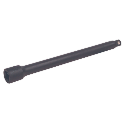 [AK55022] Premier Impact Extension Bar 1/2"Sq Drive 250mm