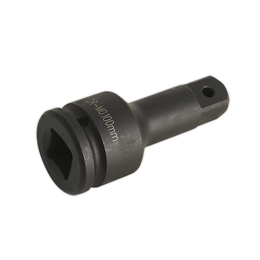 [AK5505] Premier Impact Extension Bar 3/4"Sq Drive 100mm