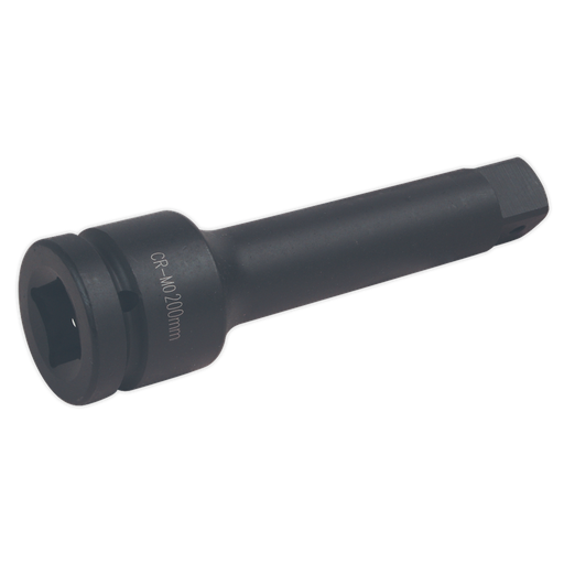 [AK5511] Premier Impact Extension Bar 1"Sq Drive 200mm
