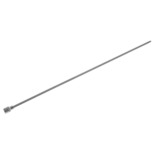 [AK5535] Premier Extra-Long Spline Socket Bit M8 x 800mm 1/2"Sq Drive