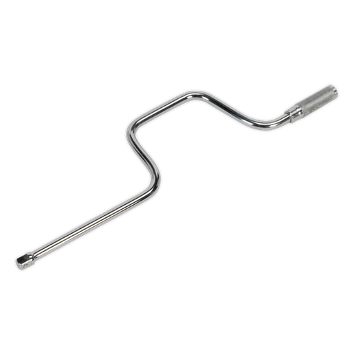 [AK5694] Premier Speed Brace 3/8"Sq Drive