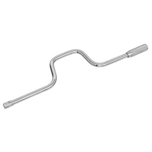 [AK5695] Premier Speed Brace 1/2"Sq Drive