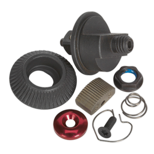 [AK5761.RK] Repair Kit for AK5761 1/4"Sq Drive