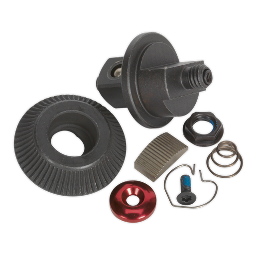 [AK5762.RK] Repair Kit for AK5762 3/8"Sq Drive