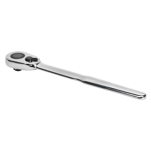 [AK5781] Premier Low Profile Ratchet Wrench 3/8"Sq Drive