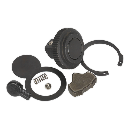 [AK5781.RK] Premier Repair Kit for AK5781 3/8"Sq Drive
