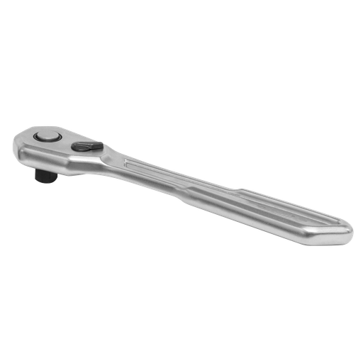 [AK5784] Premier Low Profile Ratchet Wrench with Flip Reverse 3/8"Sq Drive