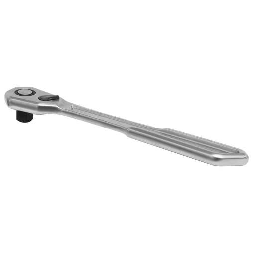 [AK5786] Premier Low Profile Ratchet Wrench with Flip Reverse 1/2"Sq Drive