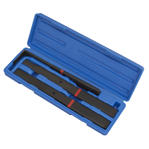 [AK579] Panel Seam Splitter Set 3pc