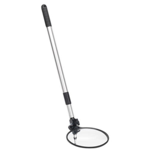 [AK5960] Adjustable Underbody Inspection Mirror