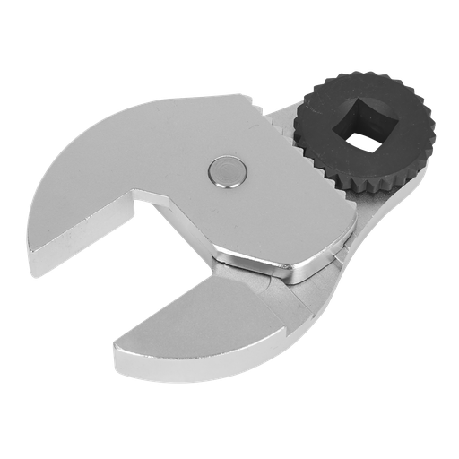 [AK5988] Premier Crow's Foot Adjustable Wrench 1/2"Sq Drive 6-45mm