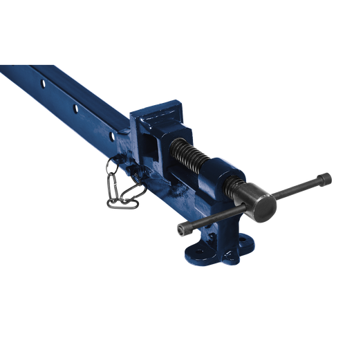 [AK6084] Sash Clamp 2100mm