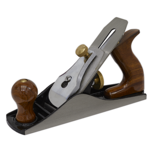 [AK6093] Smoothing Plane