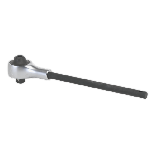 [AK629] Premier Torque Multiplier 1/2"-3/4"Sq Drive
