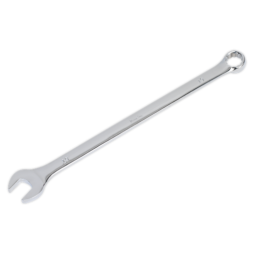 [AK631019] Premier Extra-Long Combination Spanner 19mm