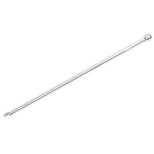 [AK6374] Premier Extension Bar 1/2"Sq Drive 600mm
