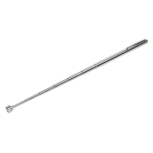[AK651] Premier Telescopic Magnetic Pick-Up Tool 1kg Capacity