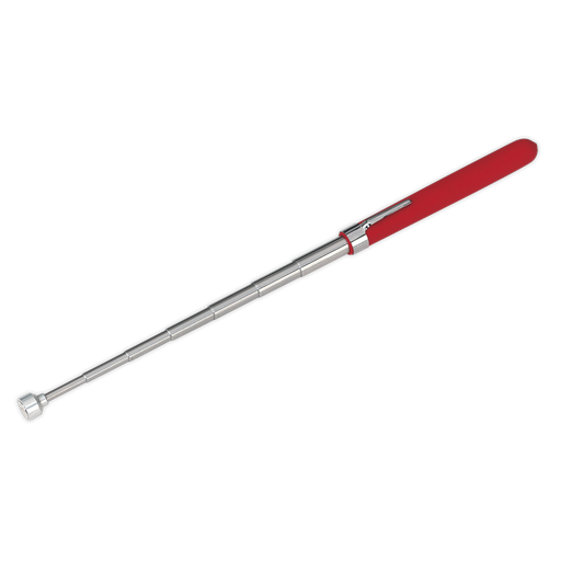[AK6514] Premier Heavy-Duty Telescopic Magnetic Pick-Up Tool 1.6kg Capacity