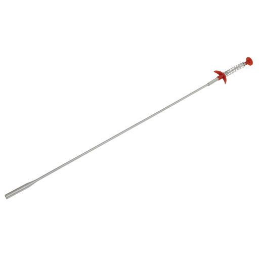 [AK653] Sealey Premier Flexible Claw Pick-Up Tool 610mm