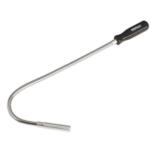 [AK6531] Premier Flexible Magnetic Pick-Up Tool 1.5kg Capacity