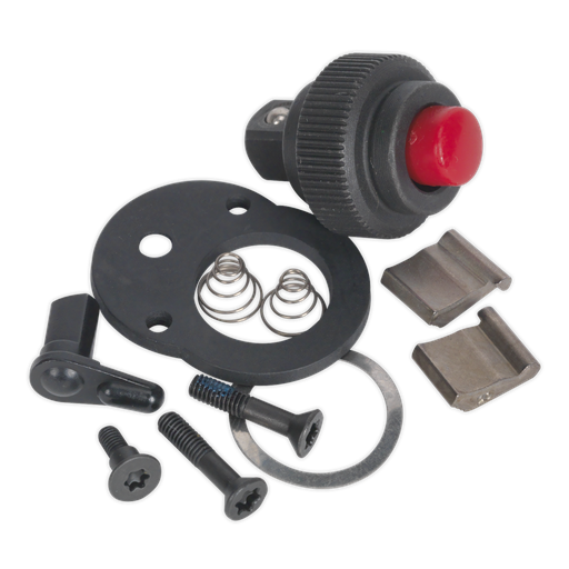 [AK660SF.RK] Premier Repair Kit for AK660SF 1/4"Sq Drive