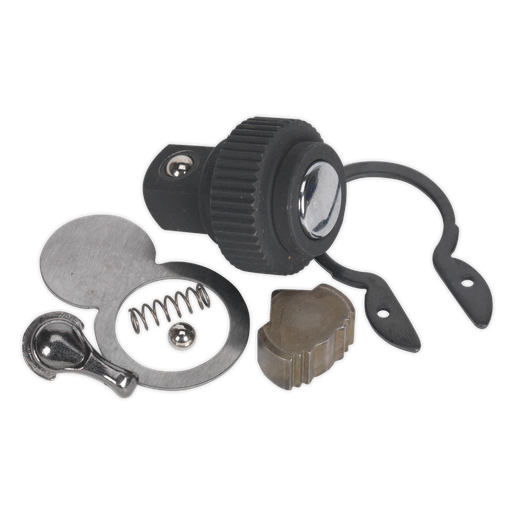 [AK661S.RK] Premier Repair Kit for AK661S 3/8"Sq Drive