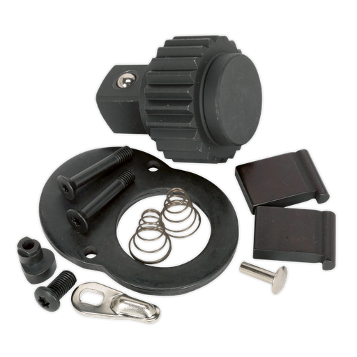 [AK669.RK] Premier Repair Kit for AK669 3/4"Sq Drive