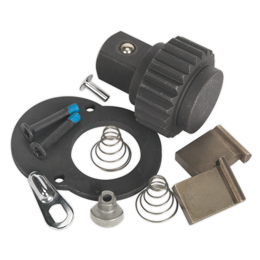 [AK6691.RK] Premier Repair Kit for AK6691 3/4"Sq Drive