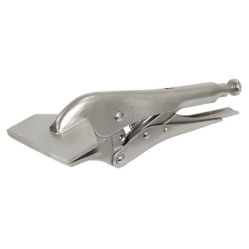 [AK6829] Premier Sheet Metal Clamp 200mm