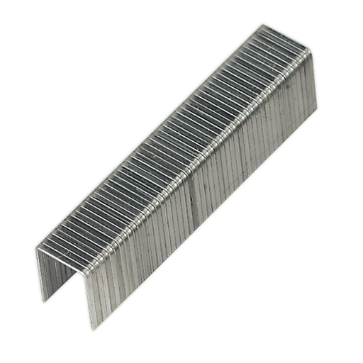 [AK7061/4] Staples 14mm - Pack of 500