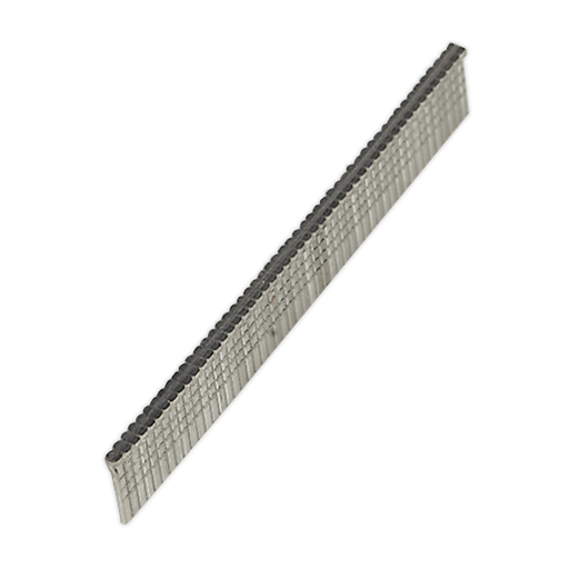 [AK7061/7] Nails 14mm, 18SWG - Pack of 500