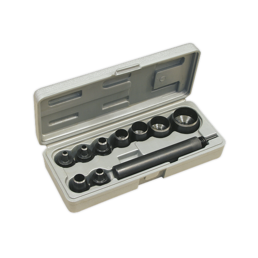 [AK709] Gasket Punch Set 10pc
