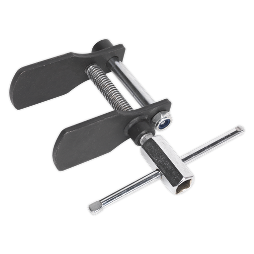 [AK711] Disc Brake Piston Spreader Tool