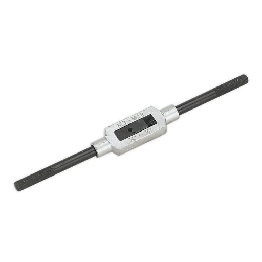 [AK727] Tap Wrench M3-M12