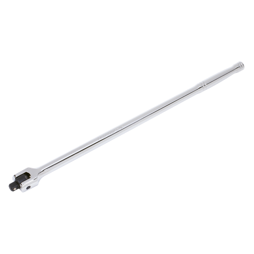 [AK729] Premier Breaker Bar 3/8"Sq Drive 450mm