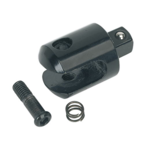 [AK730/RK] Premier Knuckle for AK730 & AK7302 1/2"Sq Drive