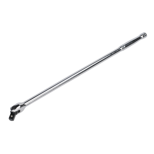 [AK7301] Premier Breaker Bar 1/2"Sq Drive 450mm