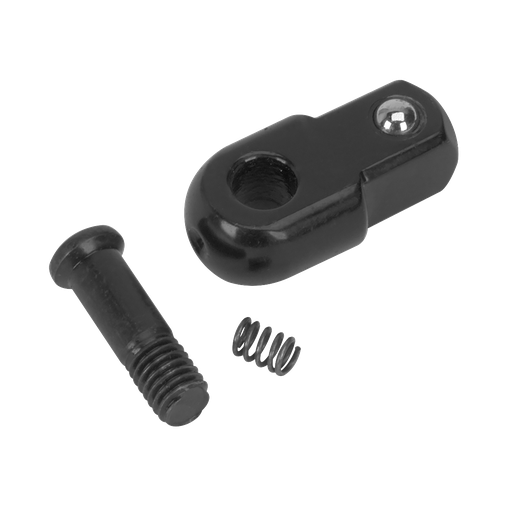 [AK7301RK] Premier Knuckle for AK7301.V2 1/2"Sq Drive