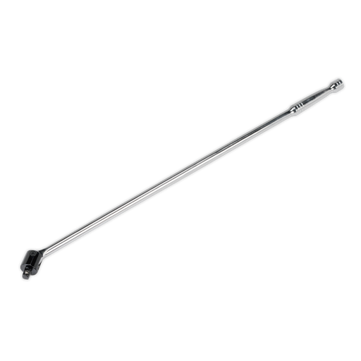 [AK7302] Premier Breaker Bar 1/2"Sq Drive 750mm