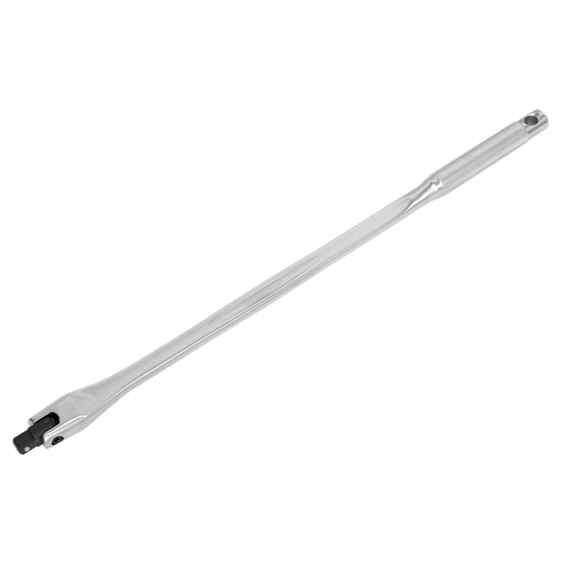 [AK7303] Premier Breaker Bar 1/2"Sq Drive 600mm
