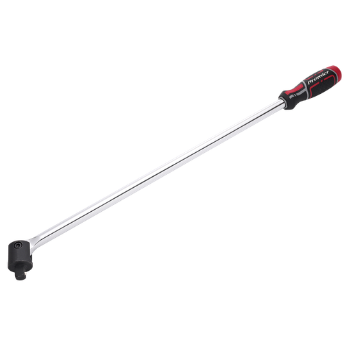 [AK7306] Premier Breaker Bar 1/2"Sq Drive 600mm