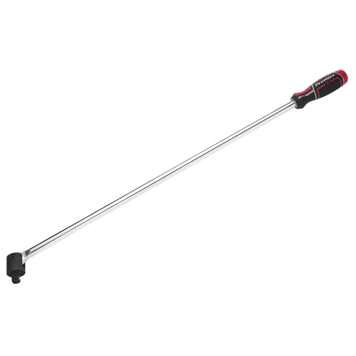[AK7307] Premier Breaker Bar 1/2"Sq Drive 750mm