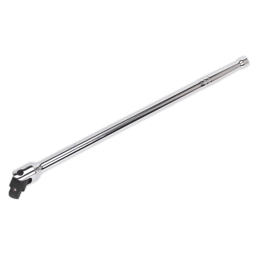 [AK731] Premier Breaker Bar 3/4"Sq Drive 600mm