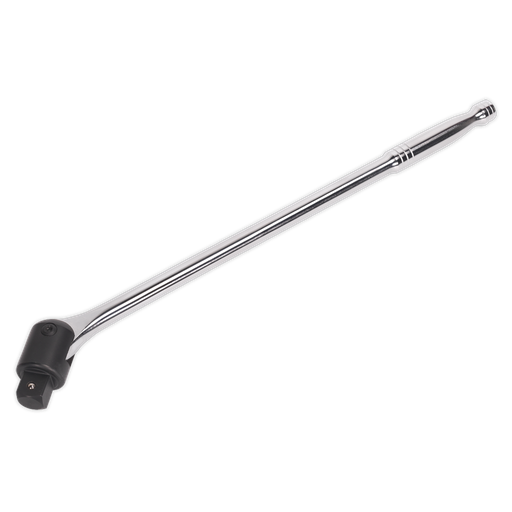 [AK7311] Premier Breaker Bar 1"Sq Drive 600mm