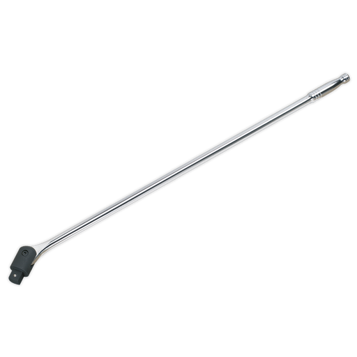 [AK7313] Premier Breaker Bar 1"Sq Drive 1000mm
